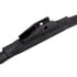 E-26-M by ANCO - 26'' ANCO Extreme Weather Wiper Blade