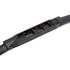 E-26-M by ANCO - 26'' ANCO Extreme Weather Wiper Blade