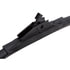 E-26-M by ANCO - 26'' ANCO Extreme Weather Wiper Blade