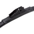 E-28-M by ANCO - 28'' ANCO Extreme Weather Wiper Blade