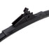 E-28-M by ANCO - 28'' ANCO Extreme Weather Wiper Blade