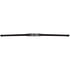 E-28-M by ANCO - 28'' ANCO Extreme Weather Wiper Blade