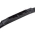 E-28-M by ANCO - 28'' ANCO Extreme Weather Wiper Blade