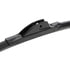 F-19-UB by ANCO - 19'' ANCO Fleet BladeWiper Blade