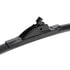F-19-UB by ANCO - 19'' ANCO Fleet BladeWiper Blade