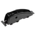 F-19-UB by ANCO - 19'' ANCO Fleet BladeWiper Blade