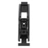 F-19-UB by ANCO - 19'' ANCO Fleet BladeWiper Blade