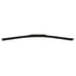 F-19-UB by ANCO - 19'' ANCO Fleet BladeWiper Blade
