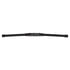 F-19-UB by ANCO - 19'' ANCO Fleet BladeWiper Blade