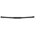 F-19-UB by ANCO - 19'' ANCO Fleet BladeWiper Blade