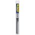 F-19-UB by ANCO - 19'' ANCO Fleet BladeWiper Blade