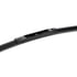 F-19-UB by ANCO - 19'' ANCO Fleet BladeWiper Blade