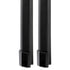 F-19-UB by ANCO - 19'' ANCO Fleet BladeWiper Blade