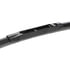 F-21-UB by ANCO - 21'' ANCO Fleet BladeWiper Blade