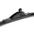 F-22-UB by ANCO - 22'' ANCO Fleet BladeWiper Blade