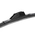 F-24-UB by ANCO - 24'' ANCO Fleet BladeWiper Blade