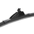 F-24-UB by ANCO - 24'' ANCO Fleet BladeWiper Blade