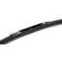 F-24-UB by ANCO - 24'' ANCO Fleet BladeWiper Blade