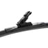 F-26-OE by ANCO - 26'' ANCO Fleet BladeWiper Blade