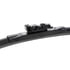 F-26-OE by ANCO - 26'' ANCO Fleet BladeWiper Blade