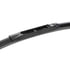 F-26-OE by ANCO - 26'' ANCO Fleet BladeWiper Blade