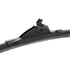 F-26-UB by ANCO - 26'' ANCO Fleet BladeWiper Blade