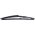 R-10-A by ANCO - 10" ANCO Rear Blade Wiper Blade (Rear)