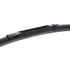 F-26-UB by ANCO - 26'' ANCO Fleet BladeWiper Blade