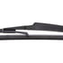 R-10-A by ANCO - 10" ANCO Rear Blade Wiper Blade (Rear)