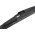 R-10-A by ANCO - 10" ANCO Rear Blade Wiper Blade (Rear)