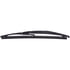 R-10-B by ANCO - 10" ANCO Rear Blade Wiper Blade (Rear)