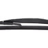 R-10-B by ANCO - 10" ANCO Rear Blade Wiper Blade (Rear)