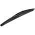 Anco R-10-B Wiper Blade 10" ANCO Rear Blade Wiper Blade (Rear)
