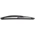 R-10-E by ANCO - 10" ANCO Rear Blade Wiper Blade (Rear)