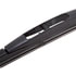 R-10-B by ANCO - 10" ANCO Rear Blade Wiper Blade (Rear)