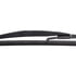 R-10-E by ANCO - 10" ANCO Rear Blade Wiper Blade (Rear)