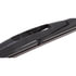 R-10-E by ANCO - 10" ANCO Rear Blade Wiper Blade (Rear)