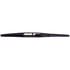 R-10-E by ANCO - 10" ANCO Rear Blade Wiper Blade (Rear)