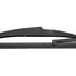 R-10-J by ANCO - 10" ANCO Rear Blade Wiper Blade (Rear)