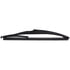 R-10-J by ANCO - 10" ANCO Rear Blade Wiper Blade (Rear)