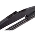 R-10-J by ANCO - 10" ANCO Rear Blade Wiper Blade (Rear)