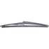 R-11-A by ANCO - 11" ANCO Rear Blade Wiper Blade (Rear)