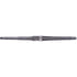 R-11-A by ANCO - 11" ANCO Rear Blade Wiper Blade (Rear)