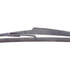 R-11-A by ANCO - 11" ANCO Rear Blade Wiper Blade (Rear)