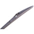 R-11-A by ANCO - 11" ANCO Rear Blade Wiper Blade (Rear)