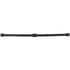 R-11-G by ANCO - 11" ANCO Rear Blade Wiper Blade (Rear)