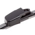 R-11-G by ANCO - 11" ANCO Rear Blade Wiper Blade (Rear)