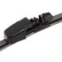 R-11-G by ANCO - 11" ANCO Rear Blade Wiper Blade (Rear)