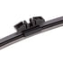 R-11-G by ANCO - 11" ANCO Rear Blade Wiper Blade (Rear)