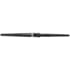 R-12-A by ANCO - 12" ANCO Rear Blade Wiper Blade (Rear)